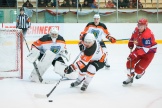 161017 Хоккей матч ВХЛ Ижсталь - Ермак - 009.jpg